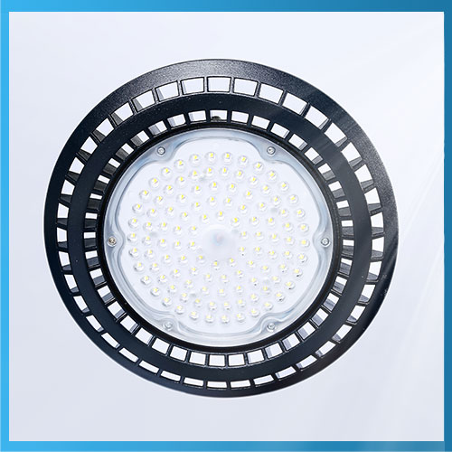 LED high bay light Manufacturers china