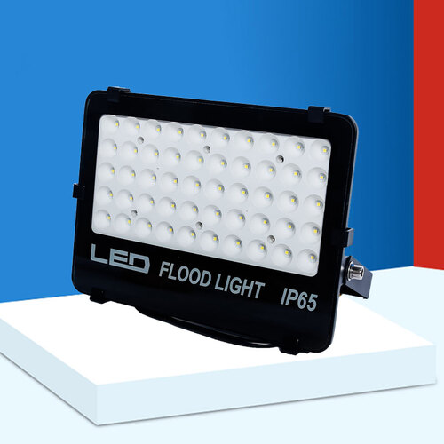 LED flood light Manufacturers china
