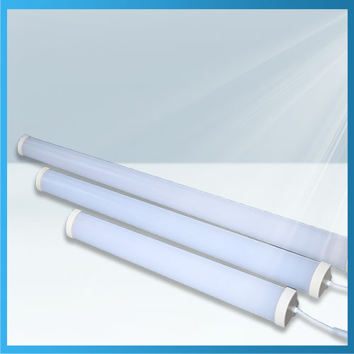 LED batten light manufacturers China
